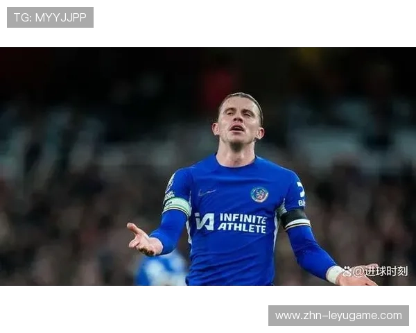 切尔西遭遇欧冠失利,蓝军五场不胜,未来充满不确定性