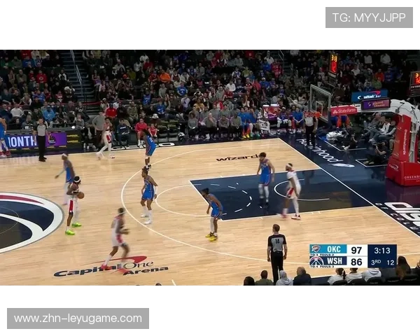 加福德篮下终结训练几乎无失误