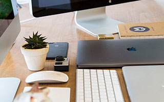 乐鱼体育app在线登录-中澳女队混合接力巅峰对决，中澳女篮