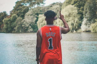 乐鱼体育在线网站-NBA赛季MVP候选人介绍,nba每届mvp 乐鱼体育在线网站-NBA赛季MVP候选人介绍,nba每届mvp