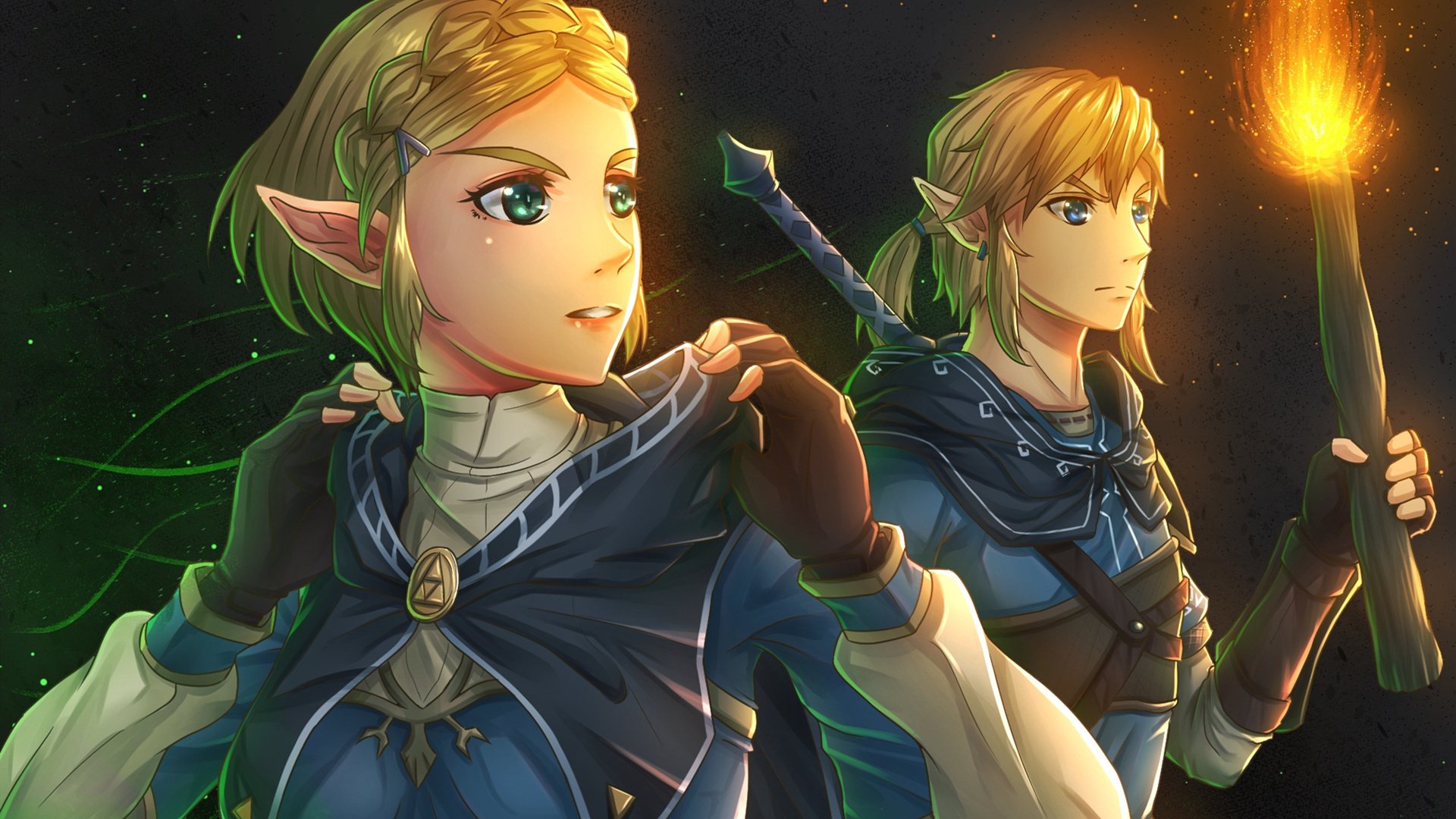 乐鱼体育官网-西甲裁判引入语义纠错模块减少多语种对话误判率，中甲裁判争议判罚引冲突