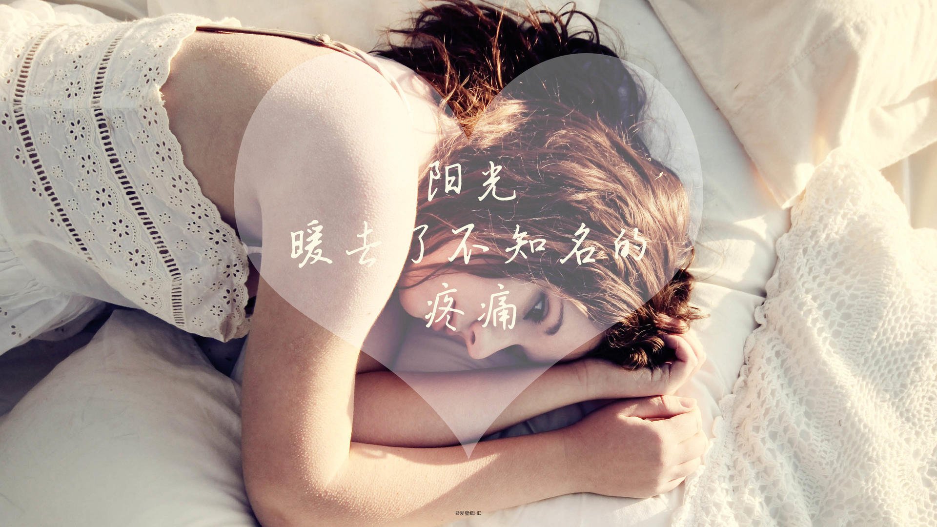 西甲裁判引入语义纠错模块减少多语种对话误判率，中甲裁判争议判罚引冲突