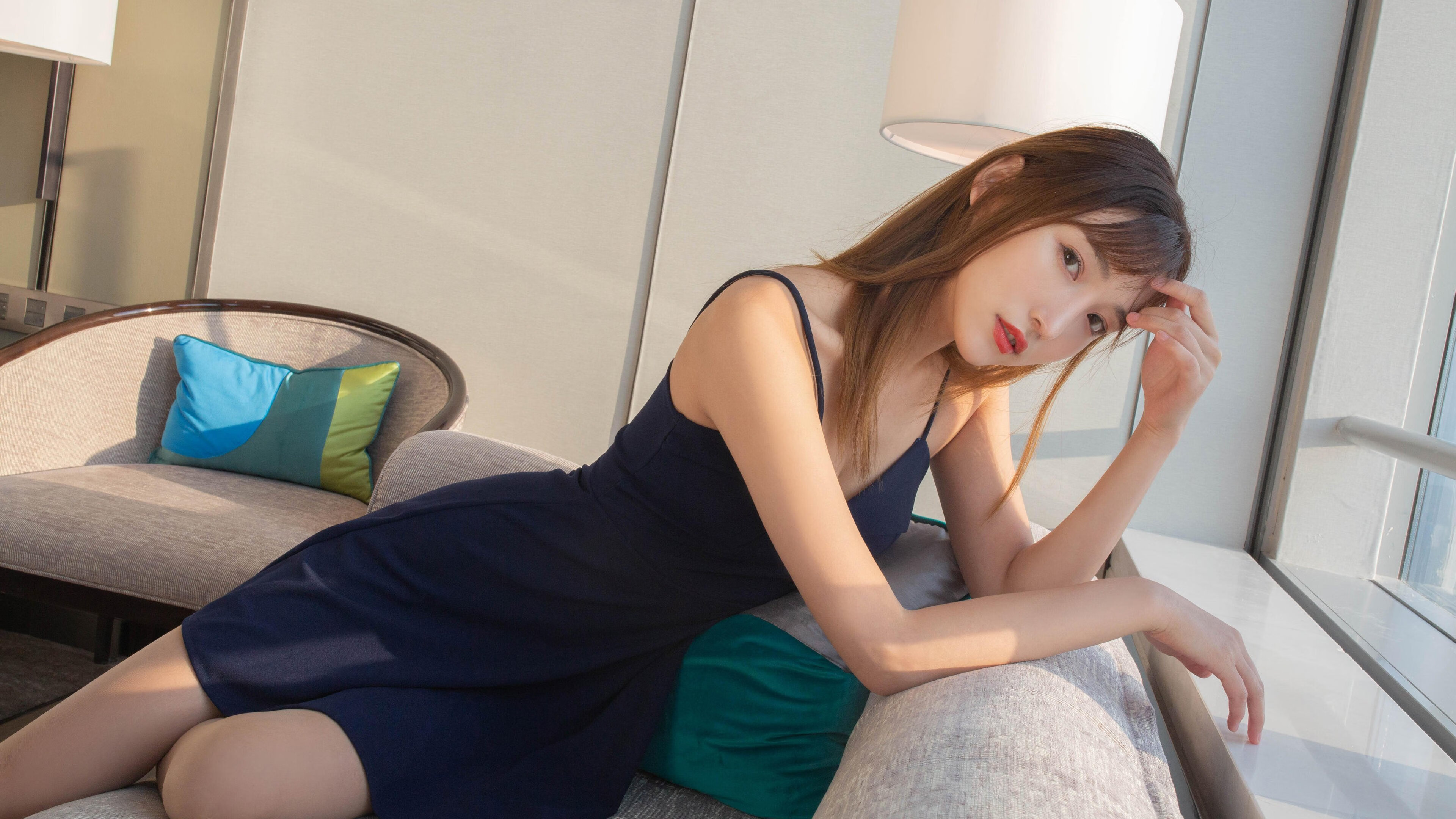 西甲裁判使用语义处理系统识别语言模糊指令的应用研究，西甲裁判数据