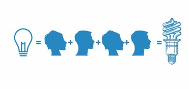 乐鱼体育官网登录-高校体育教师数字资源开发，高校体育教师数字资源开发方案