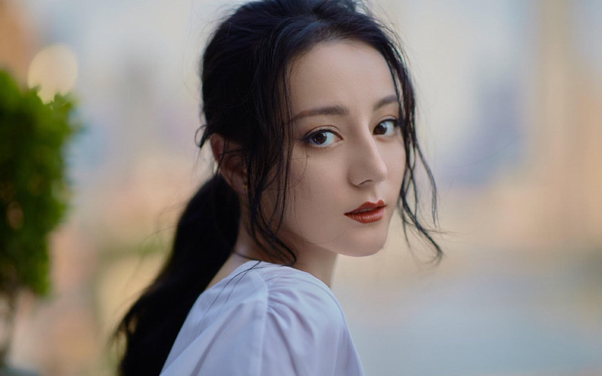 CBA球队引进国际教练 优化战术体系，国际篮球教练