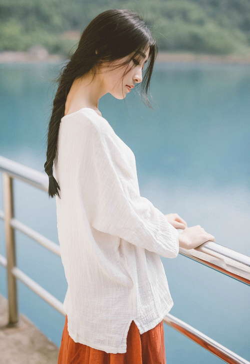 CBA联盟借助科技提升比赛公平性和透明度，cba联赛竞赛方案