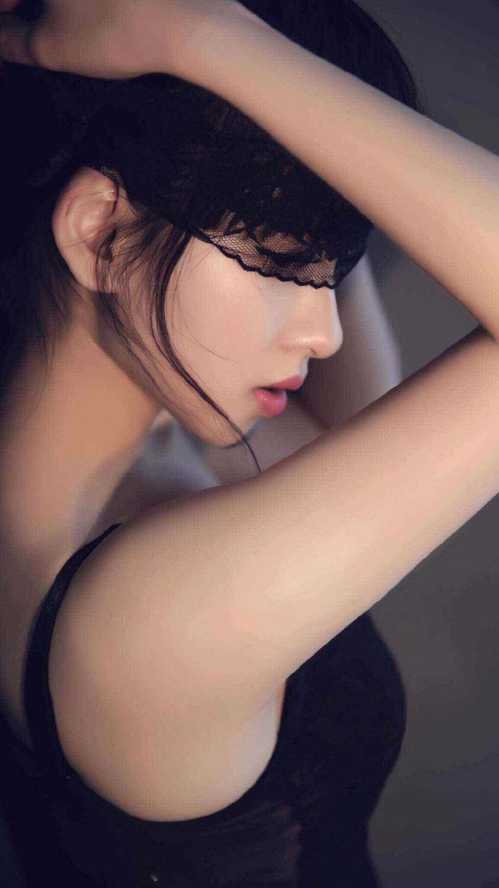 乐鱼体育app官网入口-Chinese Taipei乒乓战术：独特发球战术与快速反击的结合，乒乓台北