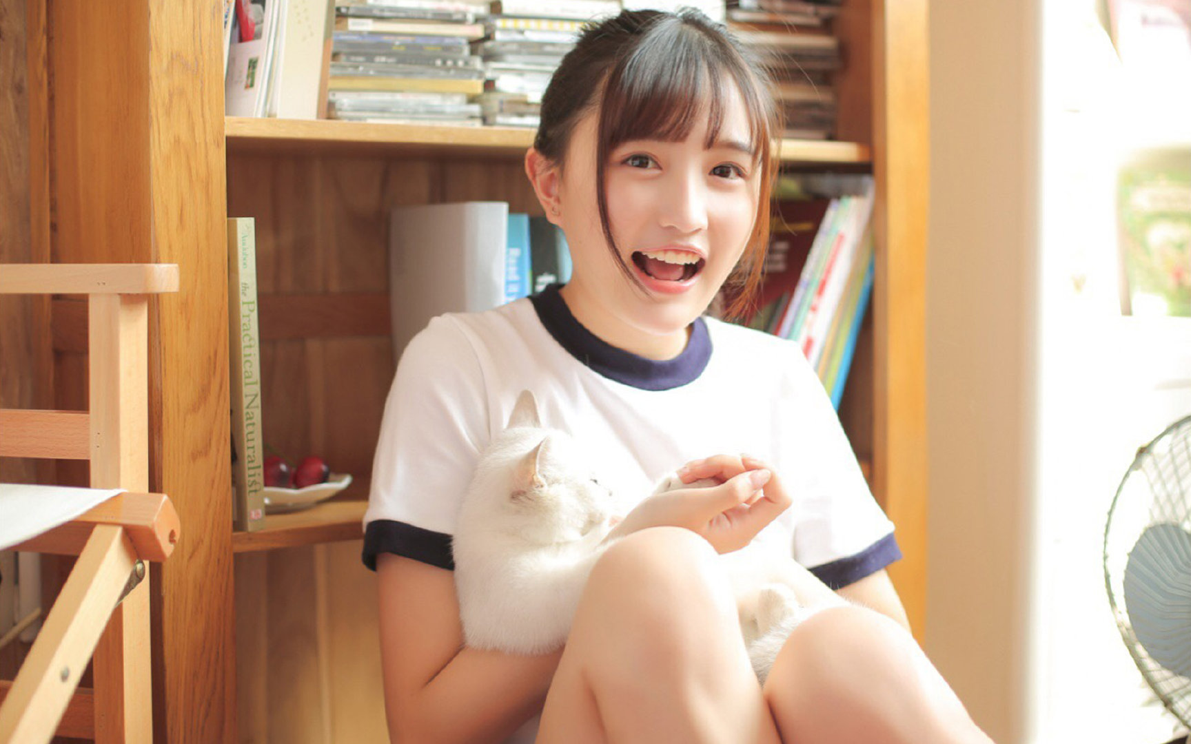 Yıldız成为小组赛明星球员之一