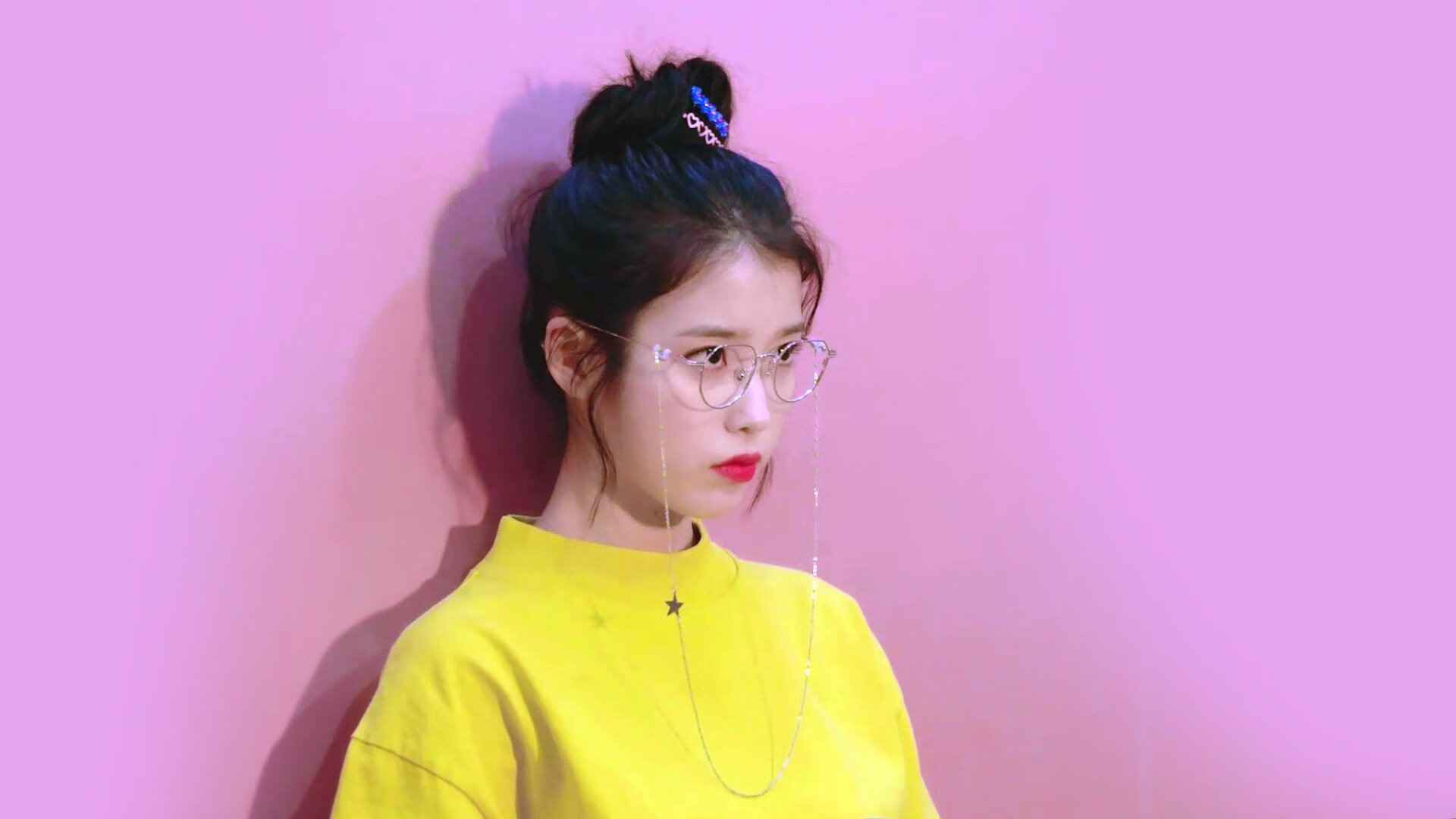 乐鱼官网优惠-“新都兴城垒球赛：选手全力拼搏，谁将捧起金牌？”