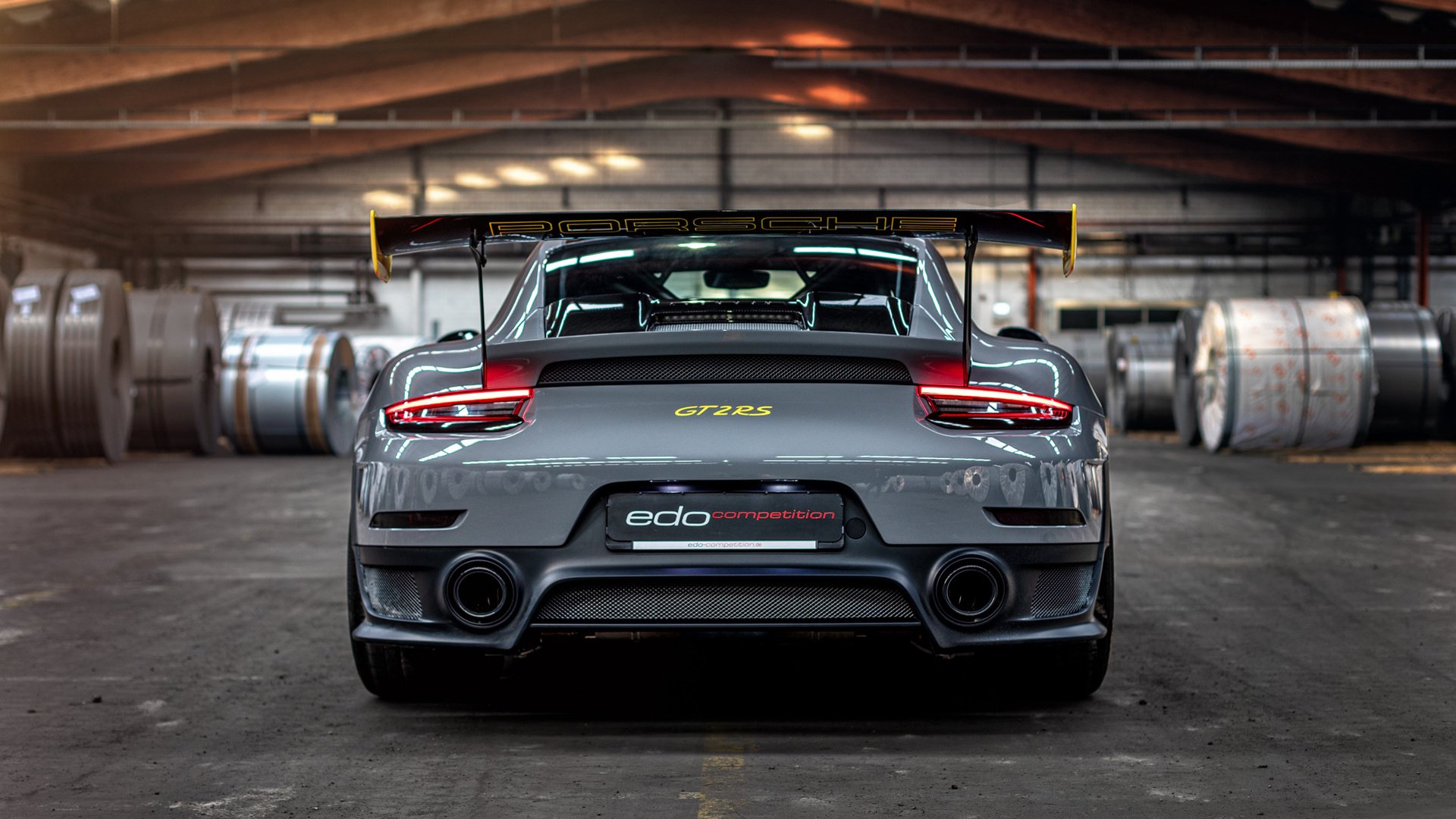 世界杯中国青年队爆冷 球迷反思战略布局，这场世界杯中国队