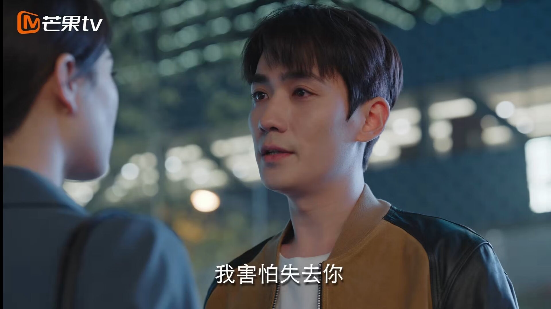 中国女篮连续取得重要胜利，中国女篮几连胜了