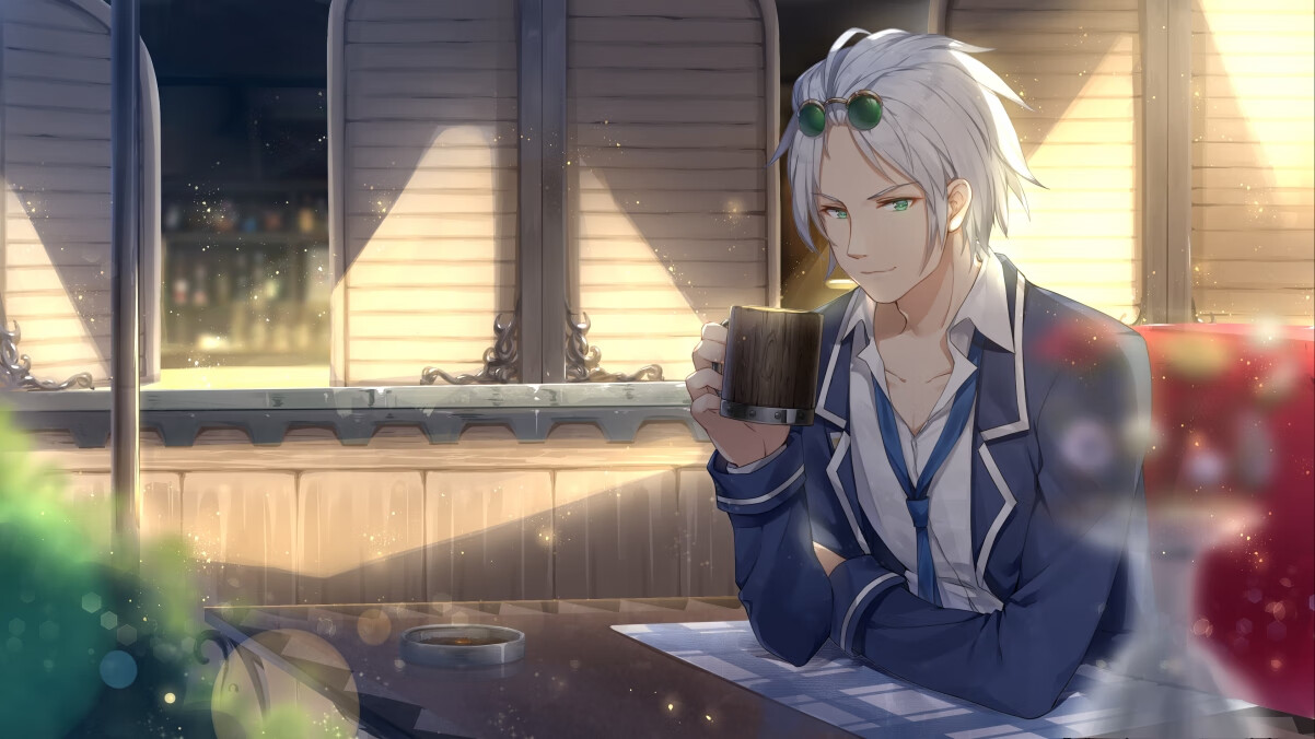 乐鱼体育app-中国男篮加强攻防转换 球队节奏更加流畅，中国男篮专用篮球