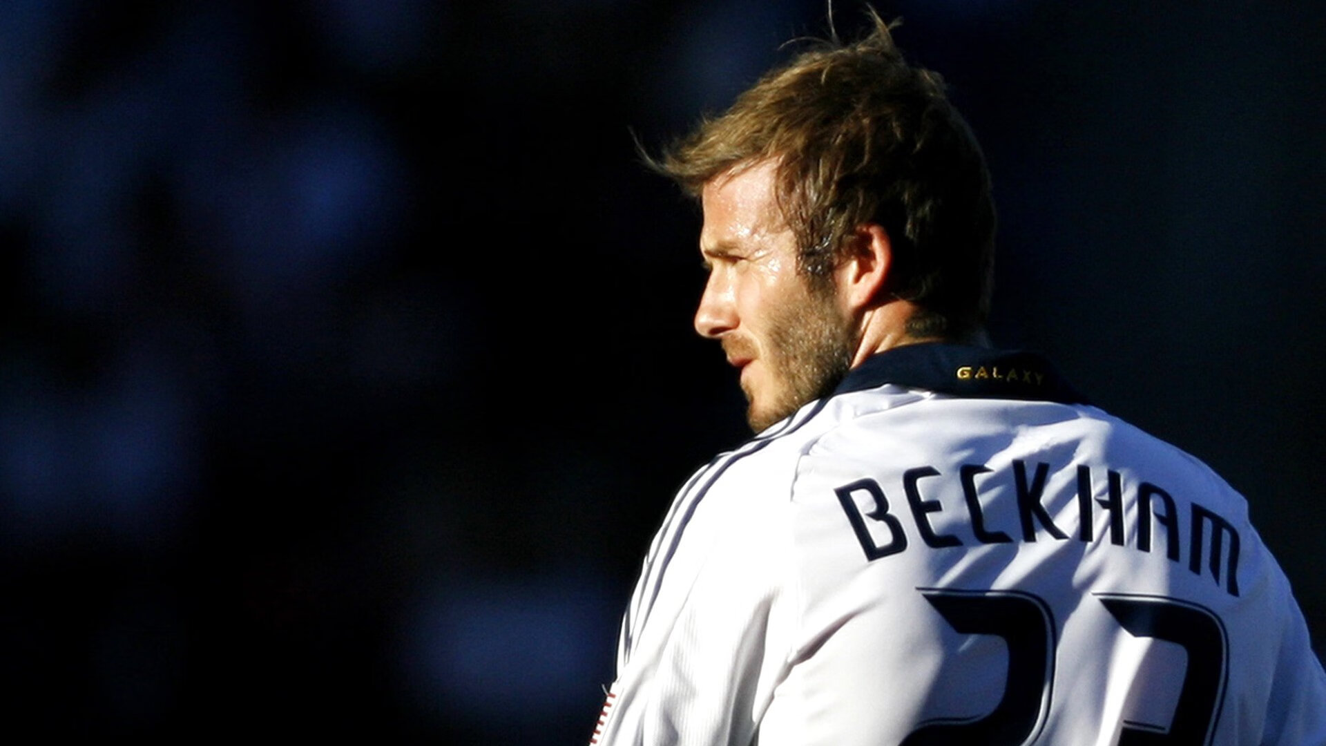 乐鱼官网-中国香港队未来发展战略：从青训到世界顶级球队，香港队伍