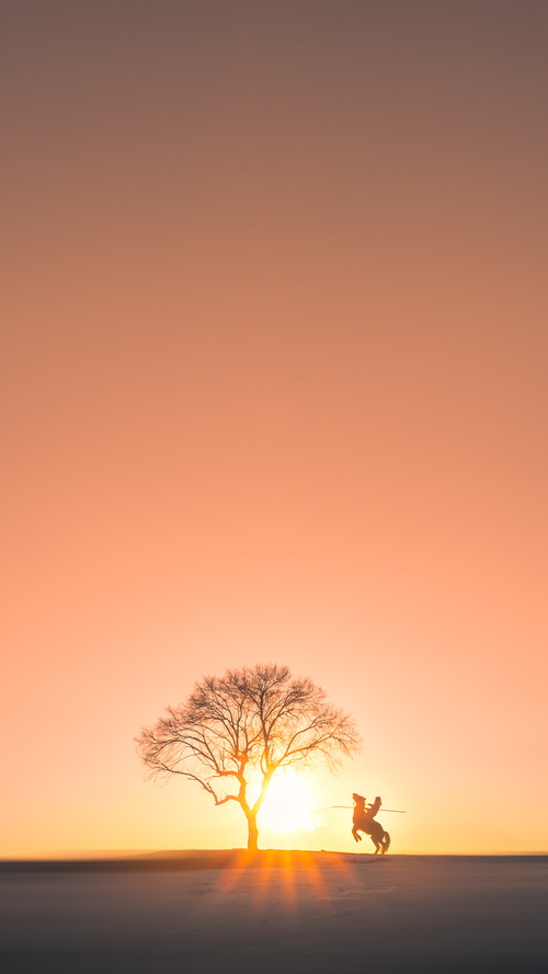 中国香港队未来发展战略：从青训到世界顶级球队，香港队伍