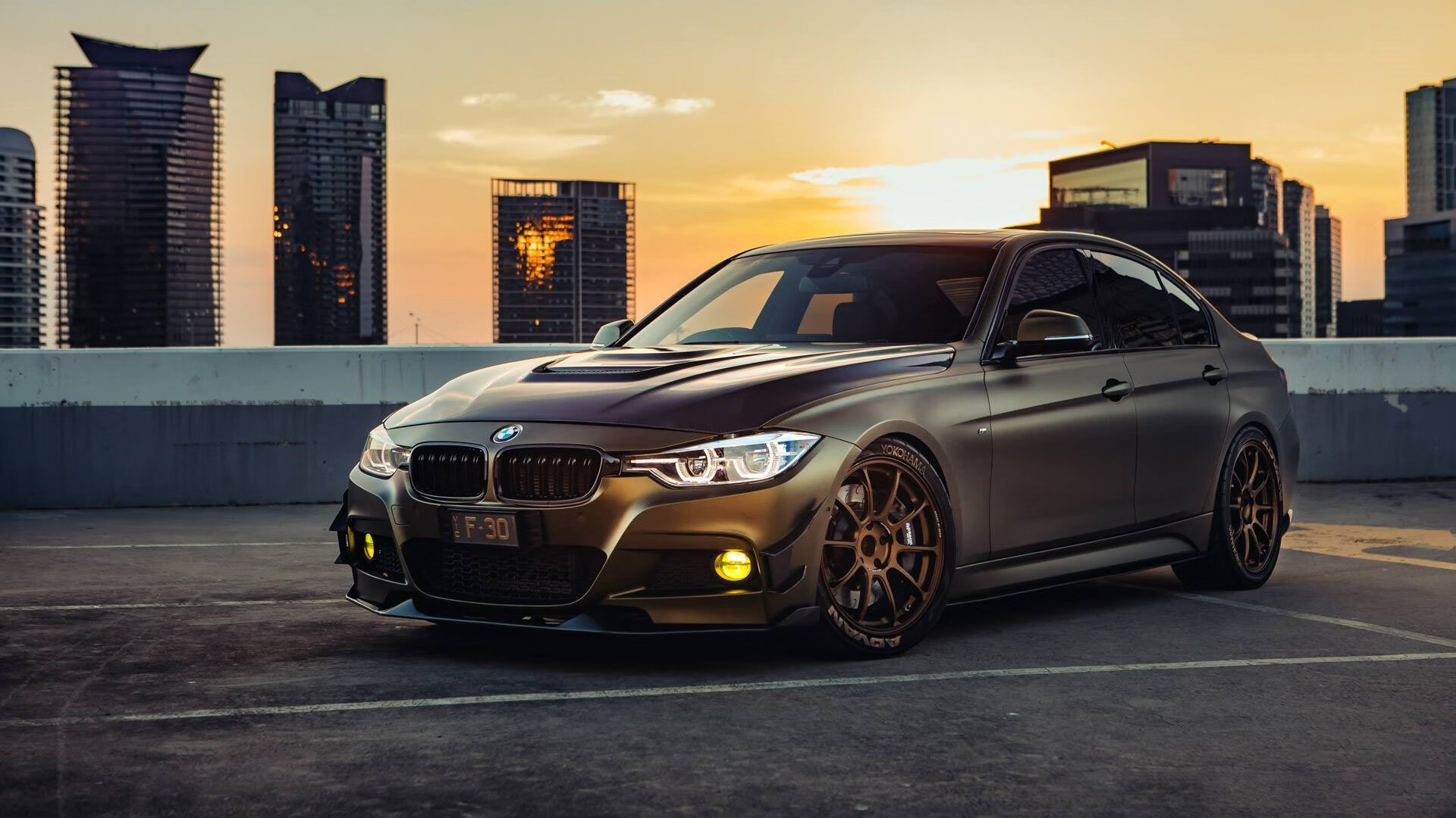 中国香港队未来发展战略：从青训到世界顶级球队，香港队伍