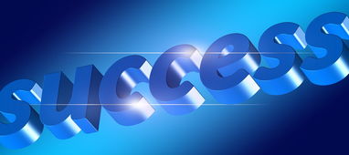 乐鱼体育在线官网-中国香港队赛制策略：如何在多变赛制中保持稳定性，香港队进场