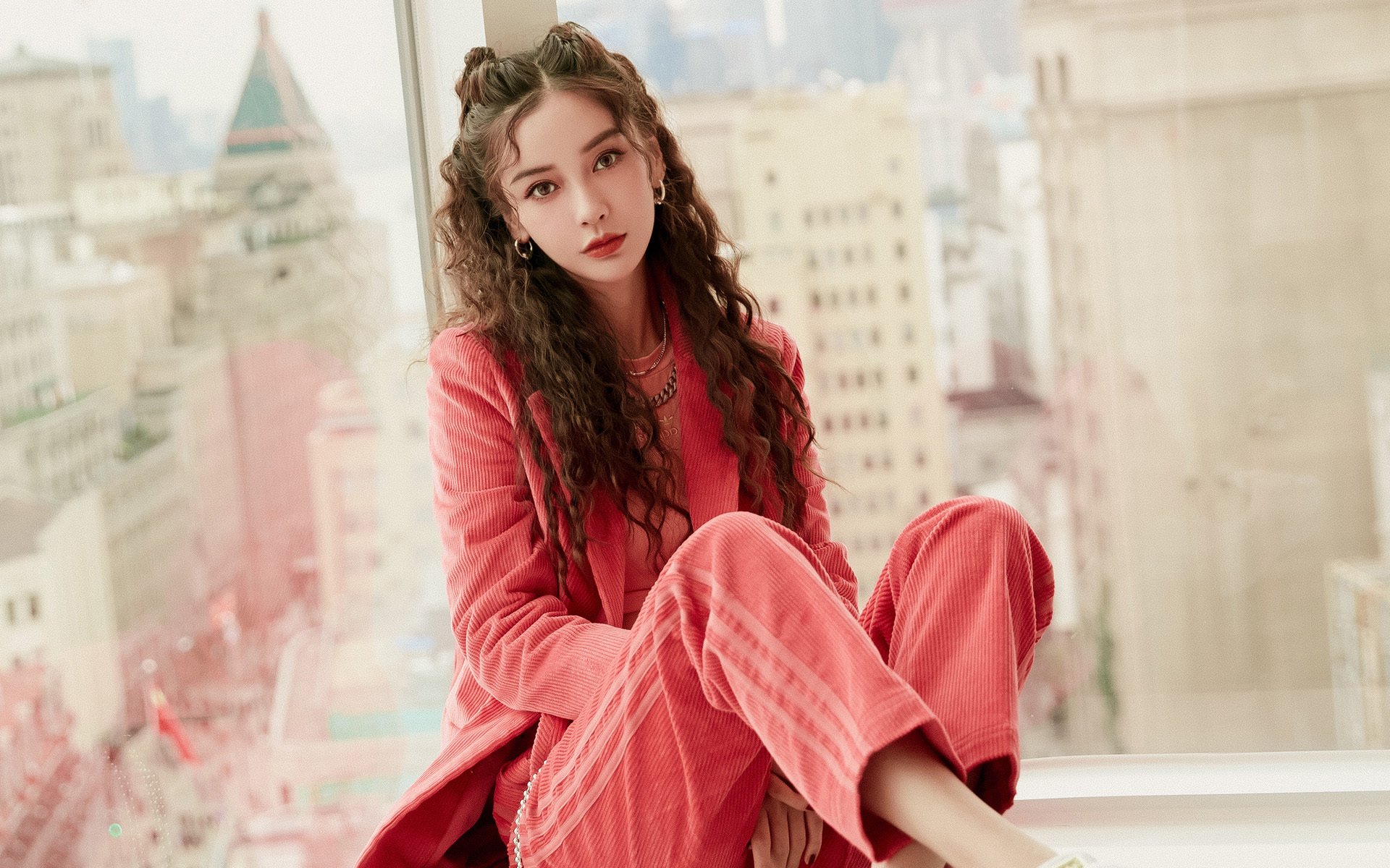 五大联赛场均过人次数增长是否改变打法趋势,五大联赛过人排行榜