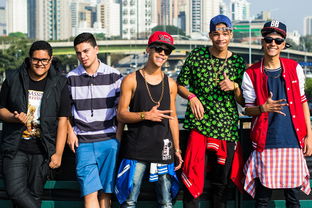 乐鱼体育网址-亚冠联赛中国女足晋级 球迷盛赞比赛精神，中国女足亚军阵容