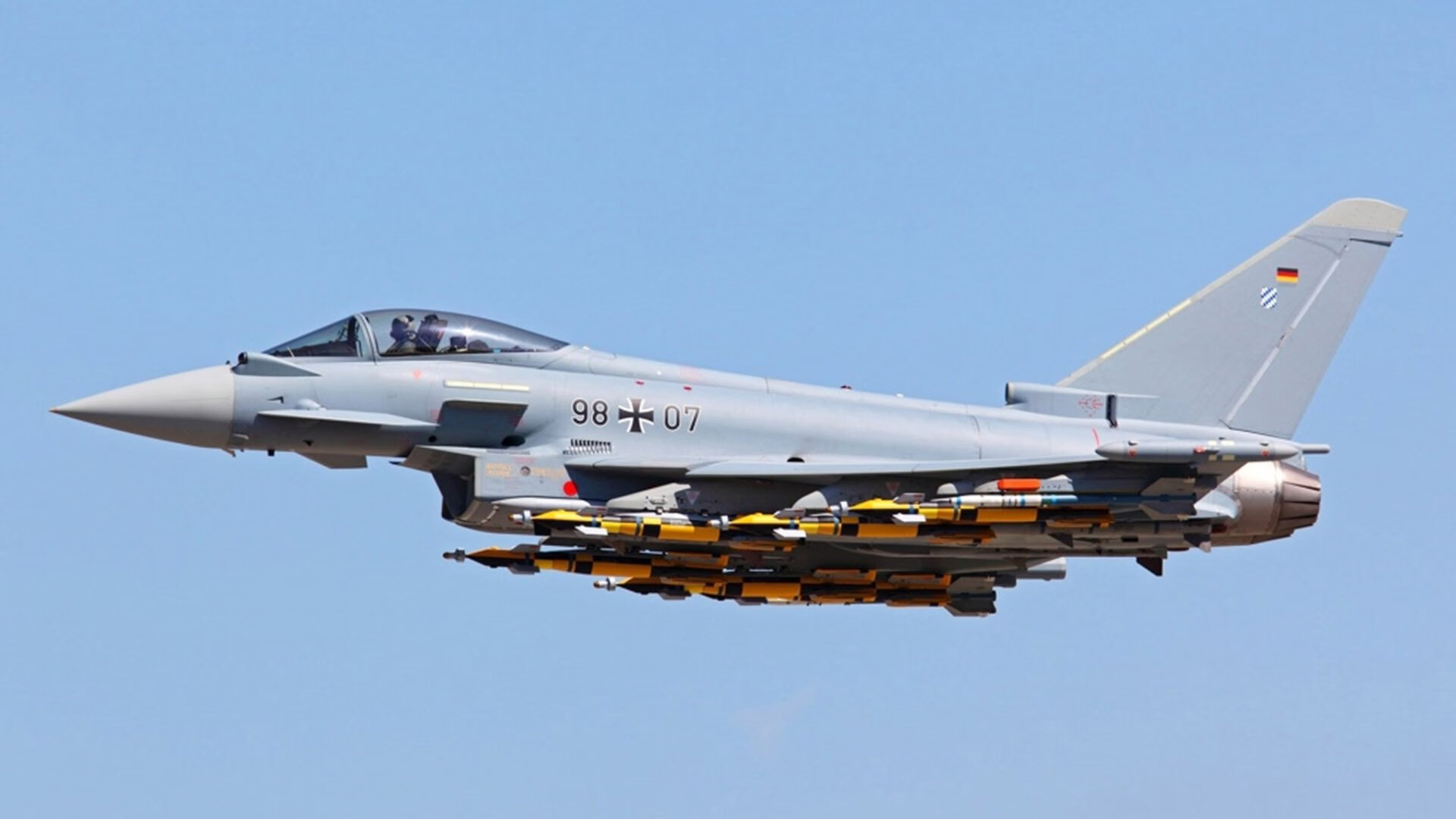 亚冠联赛中国青年队晋级 球迷纷纷点赞，亚冠 青年军