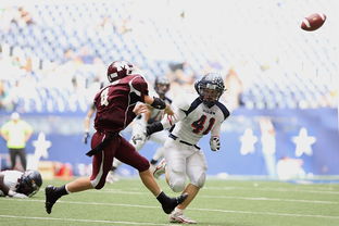 乐鱼体育下载-亚洲杯中国青年队晋级 球员状态稳定发挥，亚洲青年足球