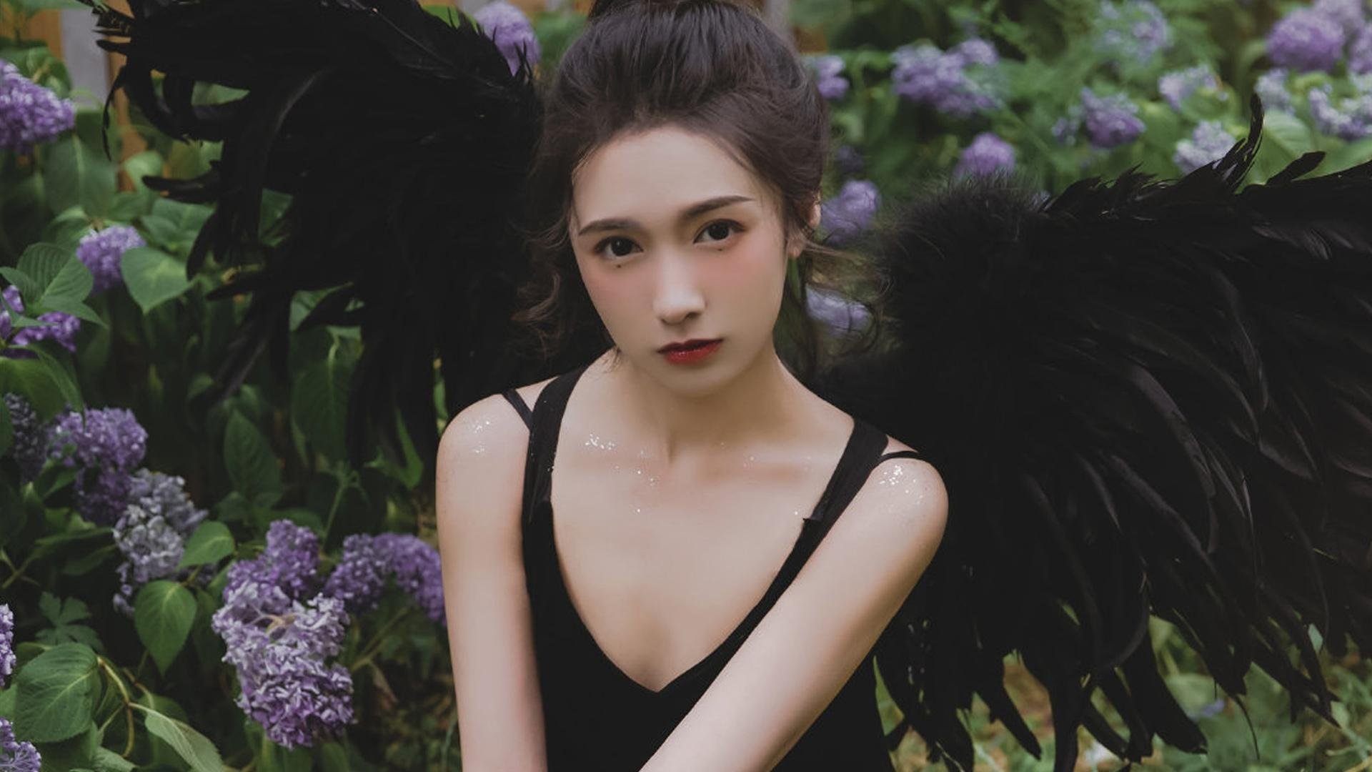 体育新闻中心协办体育内容跨界融合发展论坛，体育新闻专题报道