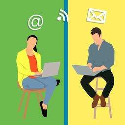 乐鱼体育地址-俱乐部人才流失管理缺乏机制，俱乐部人员配置