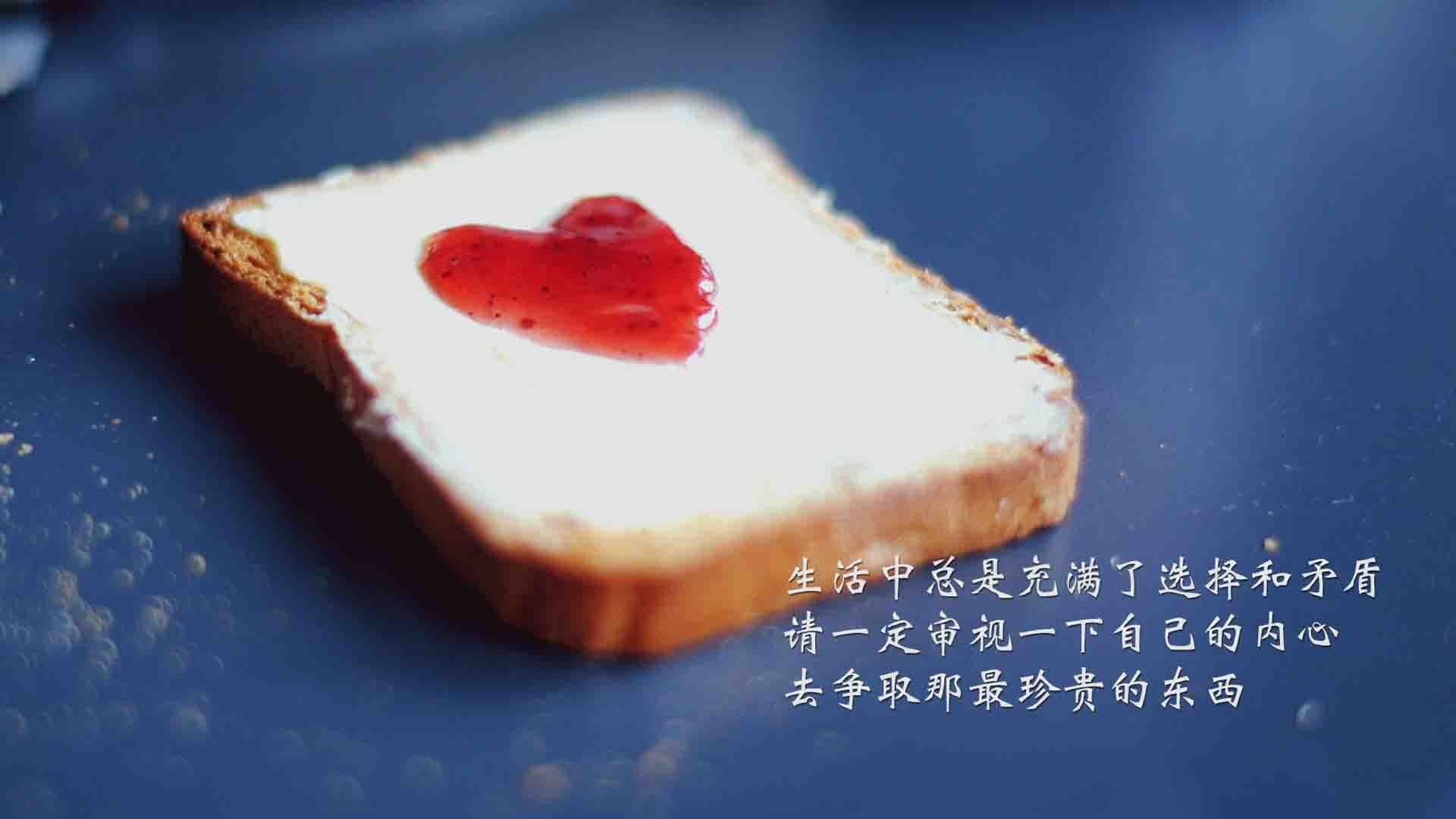 乐鱼体育在线官网-出发反应时间中立B选手位居组内前列