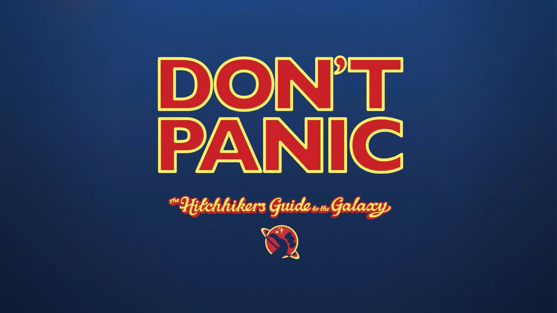 勒沃库森围绕控球展开连续进攻，勒沃库森战术