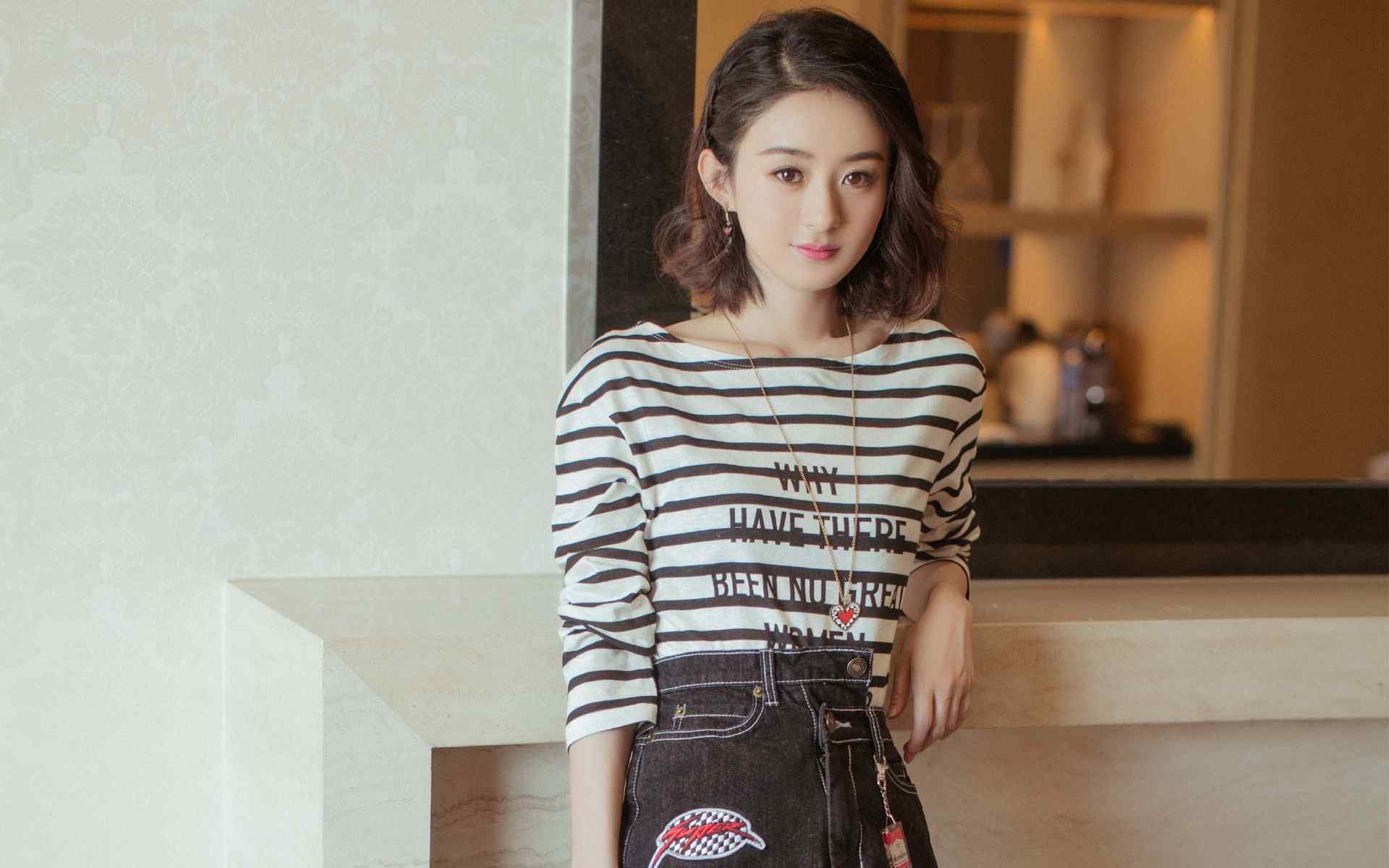 勒沃库森围绕控球展开连续进攻，勒沃库森战术