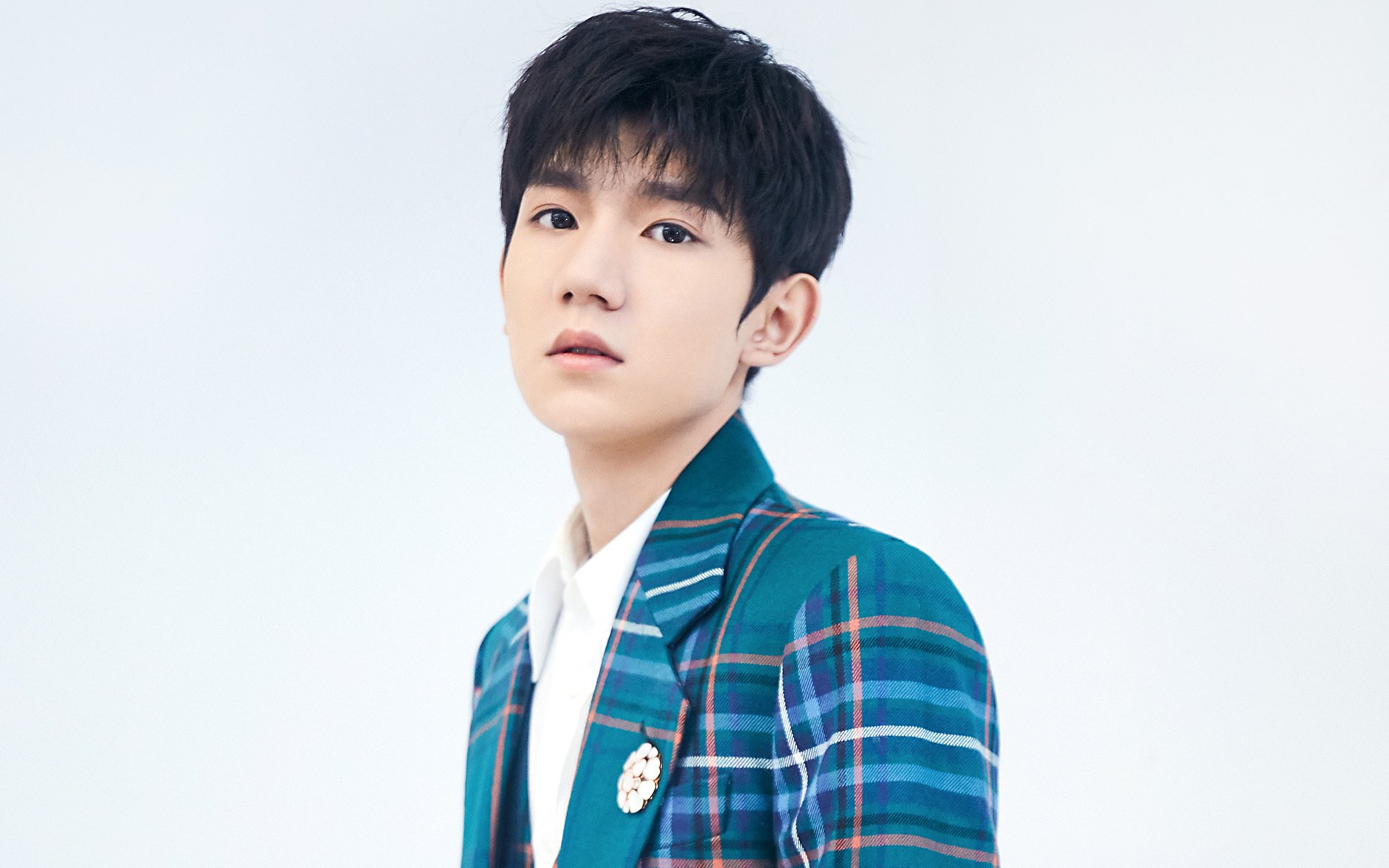 乐鱼体育在线登录-利物浦控球时间占优始终掌握主动，利物浦看球