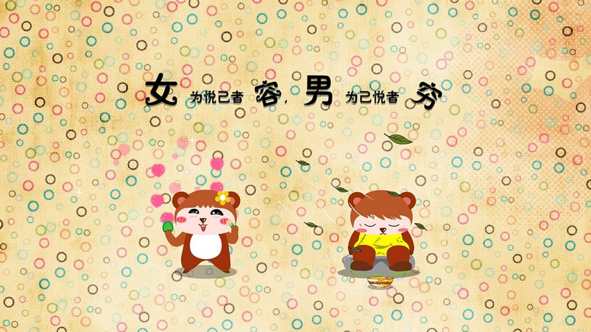 回防站位精准锁死中路空档，回防速度