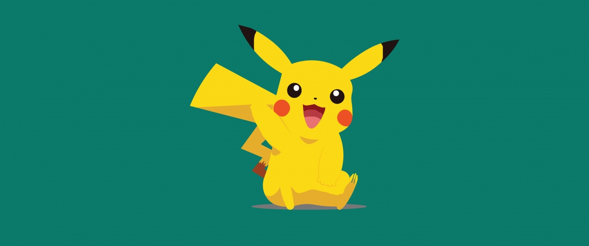 国家队整体战术风格不清晰，国家队整体战术风格不清晰怎么办