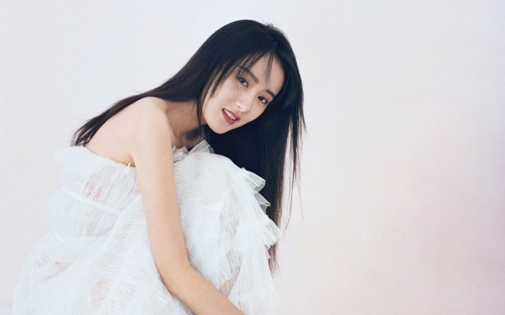 国际米兰整体协同增强反击威胁，国际米兰又