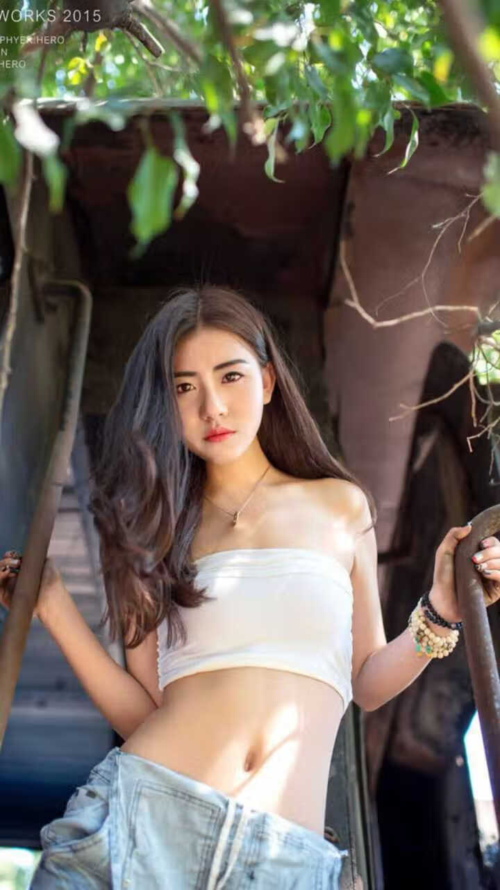 乐鱼体育app下载地址-多特蒙德攻守转化速度快打出反击优势，多特蒙德厉害