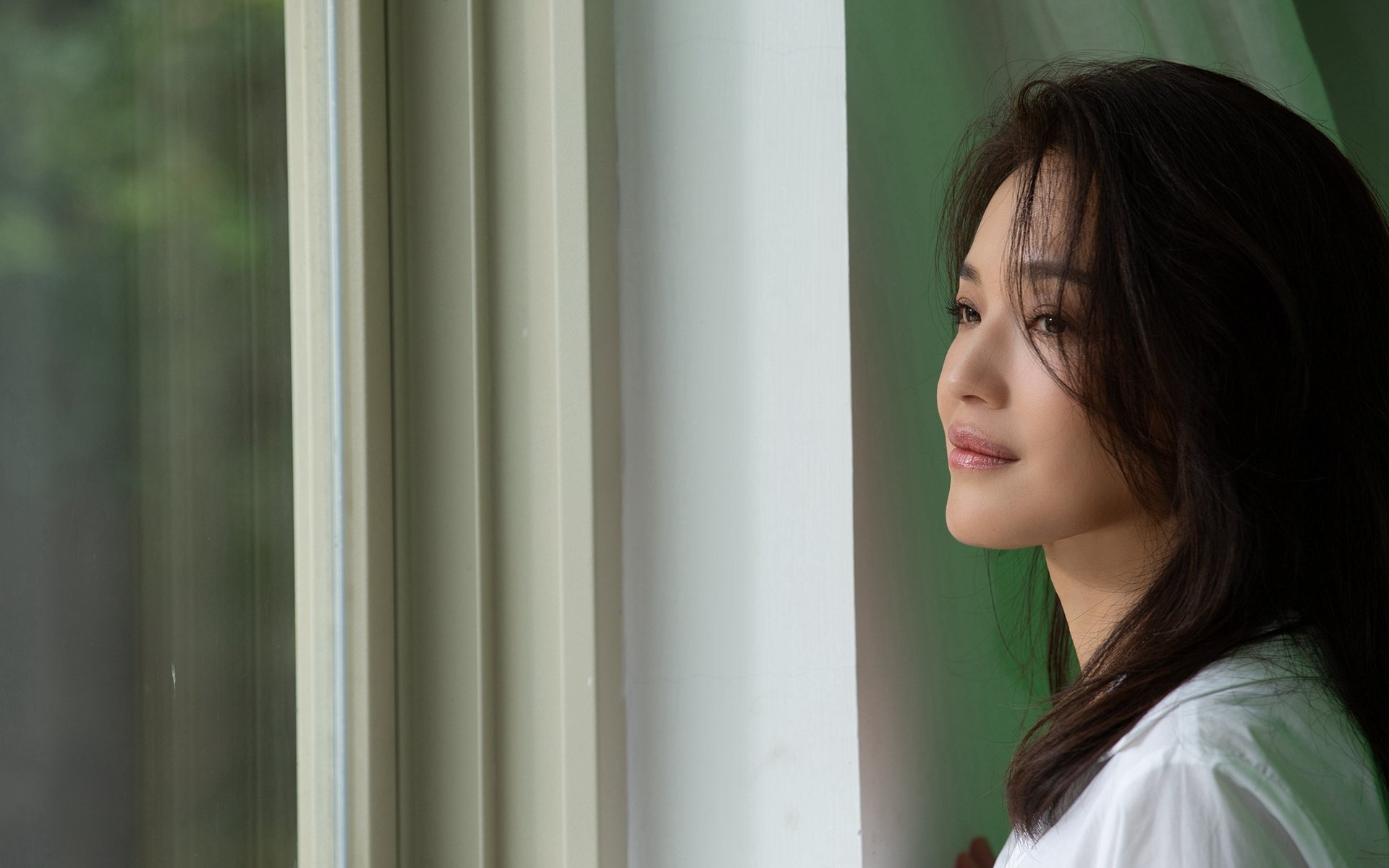 女子200蝶技术动作流畅性评分，女子200米蝶泳世界纪录是多少