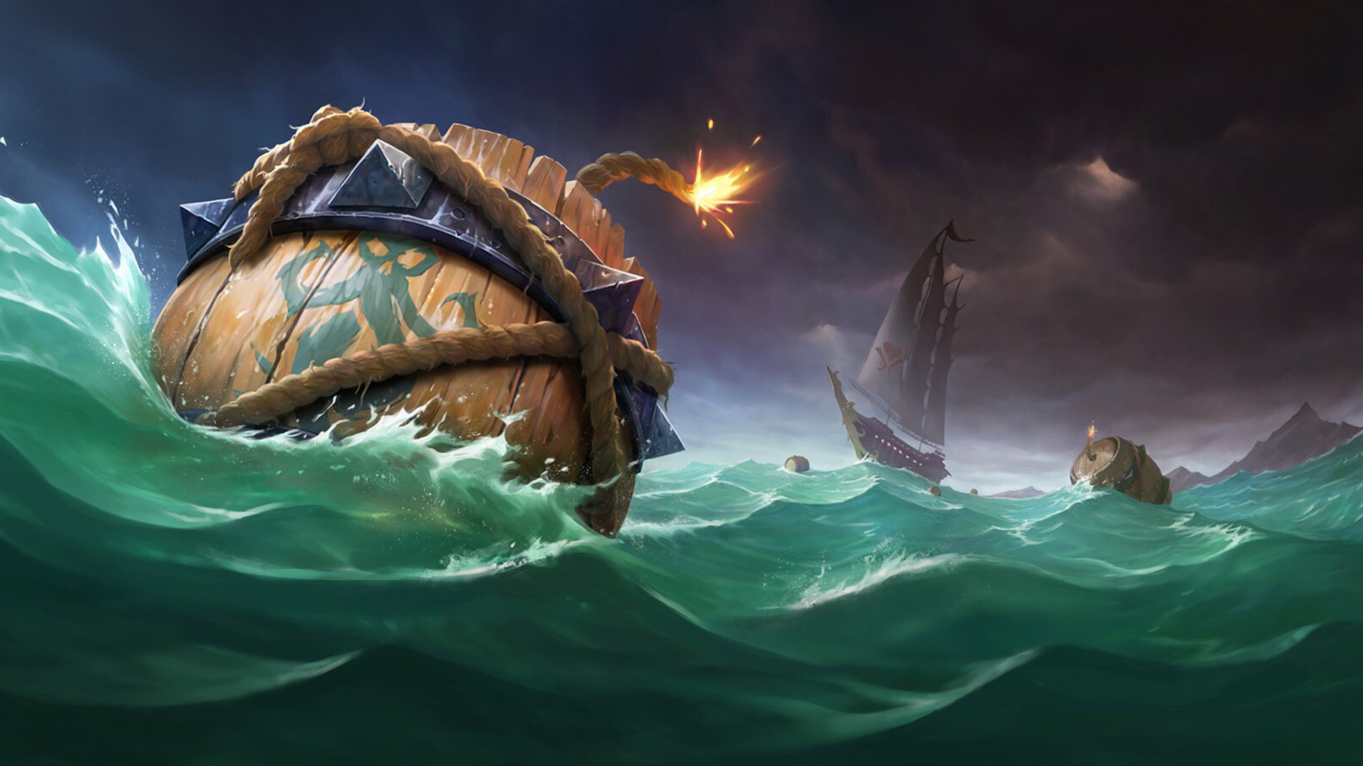 女子200蝶技术动作流畅性评分，女子200米蝶泳世界纪录是多少