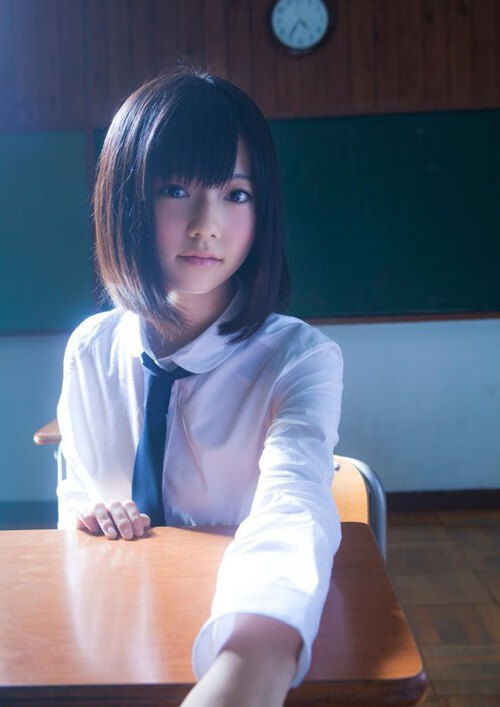 大牌球星续约谈判成为焦点话题，nba球星续约