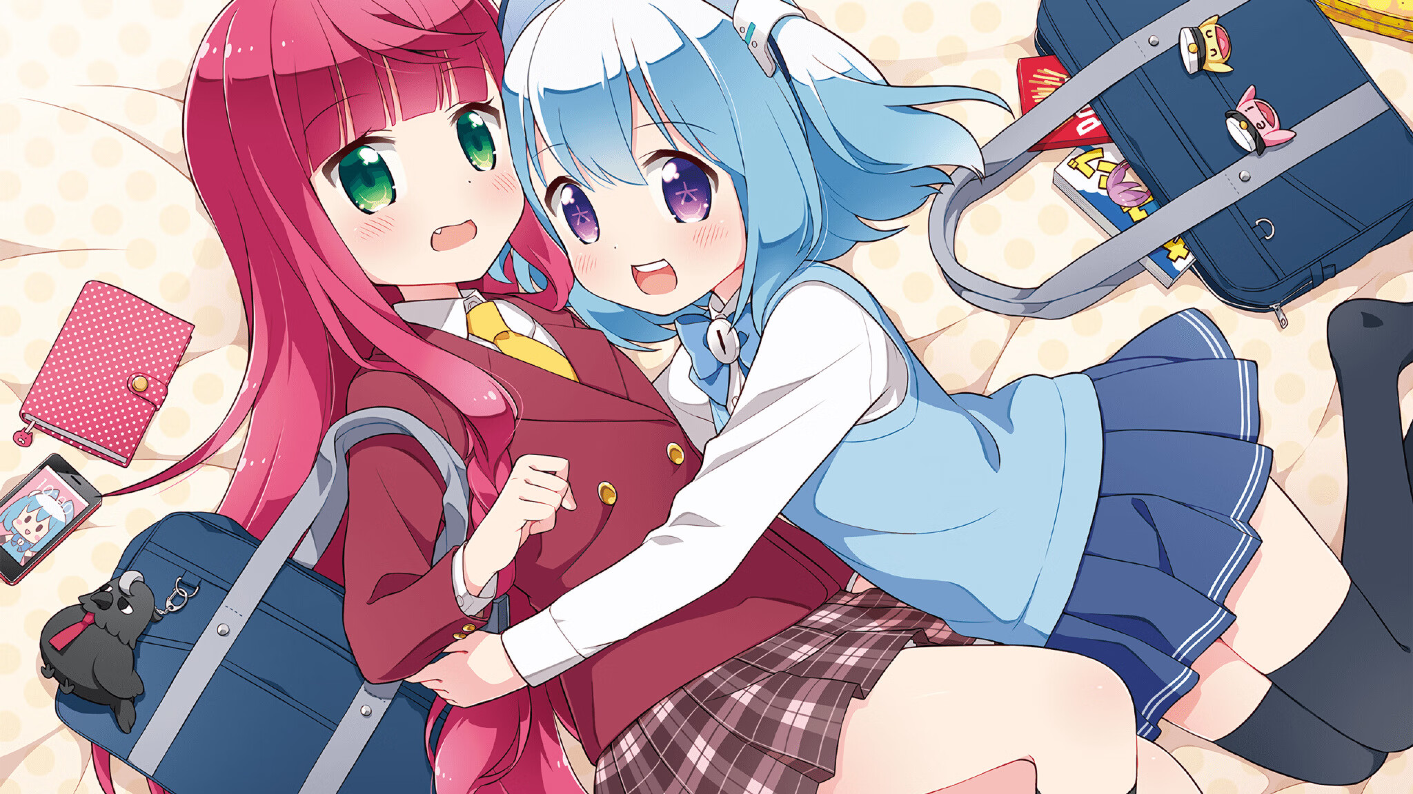 大牌球星续约谈判成为焦点话题，nba球星续约