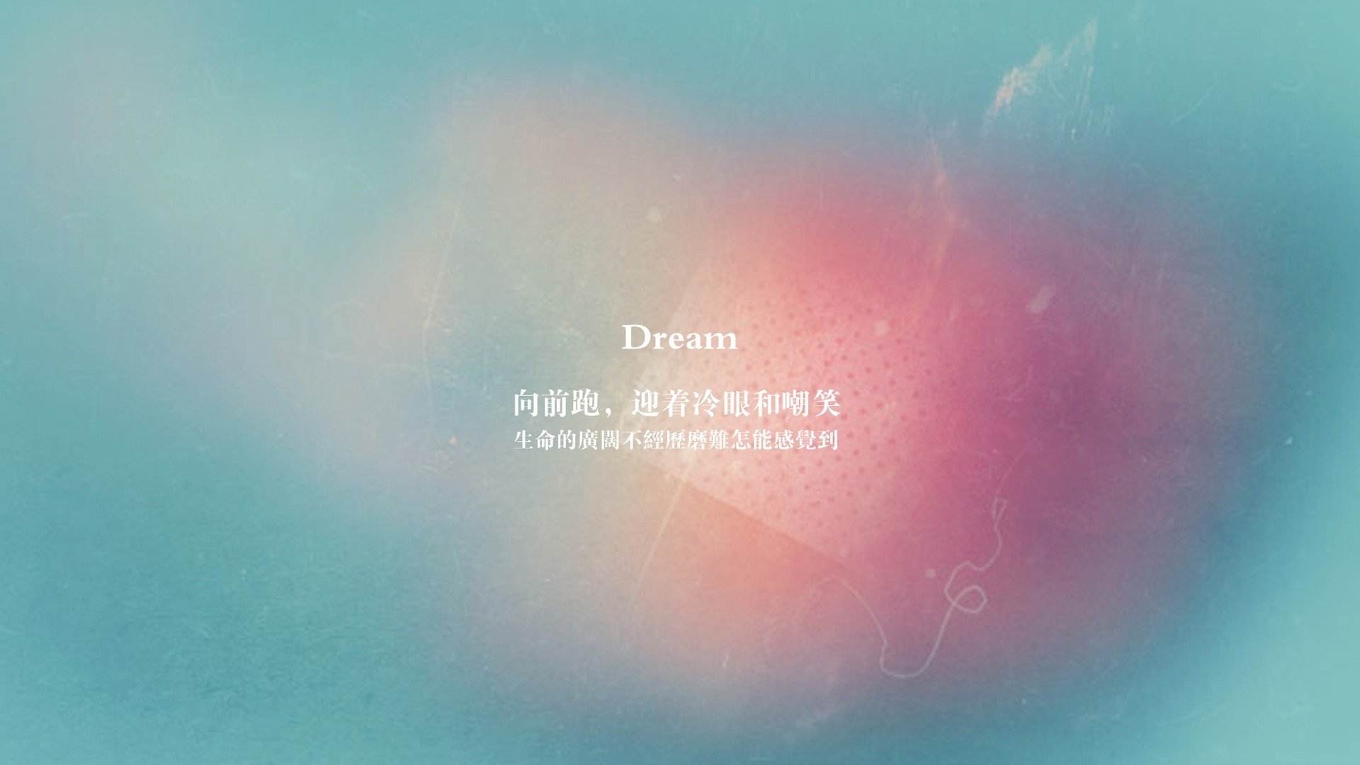 大牌球星续约谈判成为焦点话题，nba球星续约