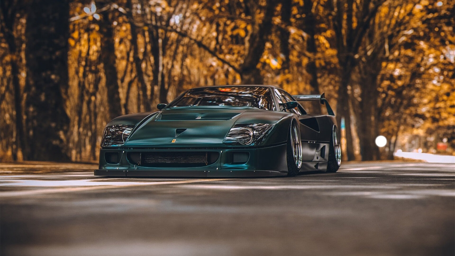 巴萨精妙传递连贯推进攻防转换，巴萨传控足球