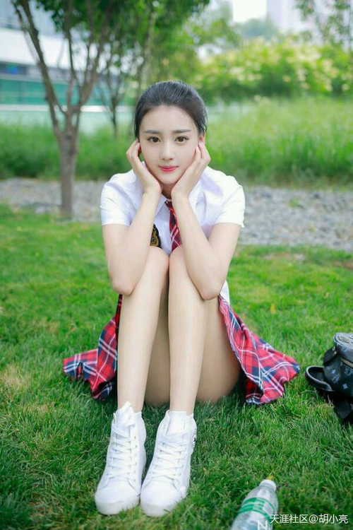 得分爆发瞬间最令人惊艳的比赛，得分最高的得分王