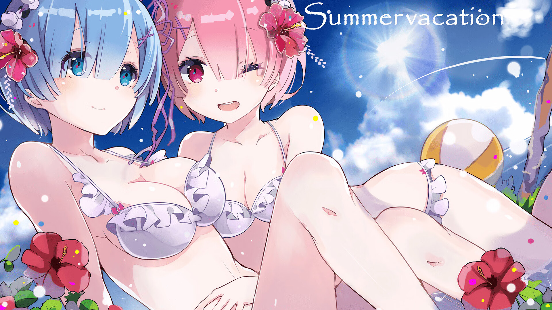 弗赖堡以稳为主巩固后场防线，弗赖堡新球场