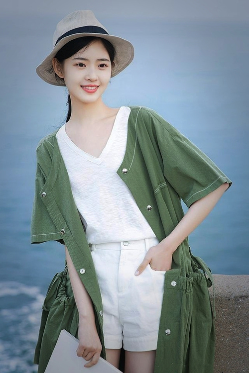 乐鱼体育app在线登录-技术细节如何影响200蝶比赛表现