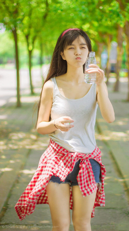 技术细节如何影响200蝶比赛表现