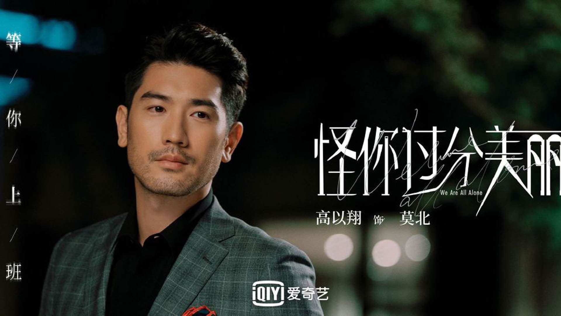 技术细节如何影响200蝶比赛表现