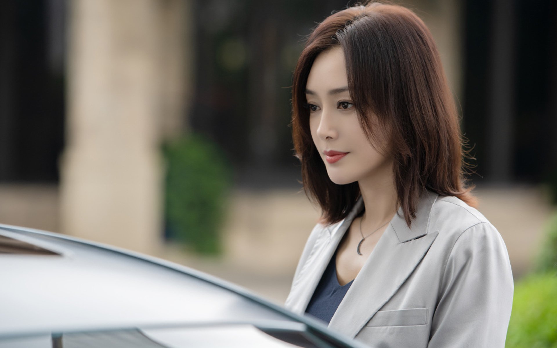 恩波利中场连续推进提升威胁创造力，恩波利老板