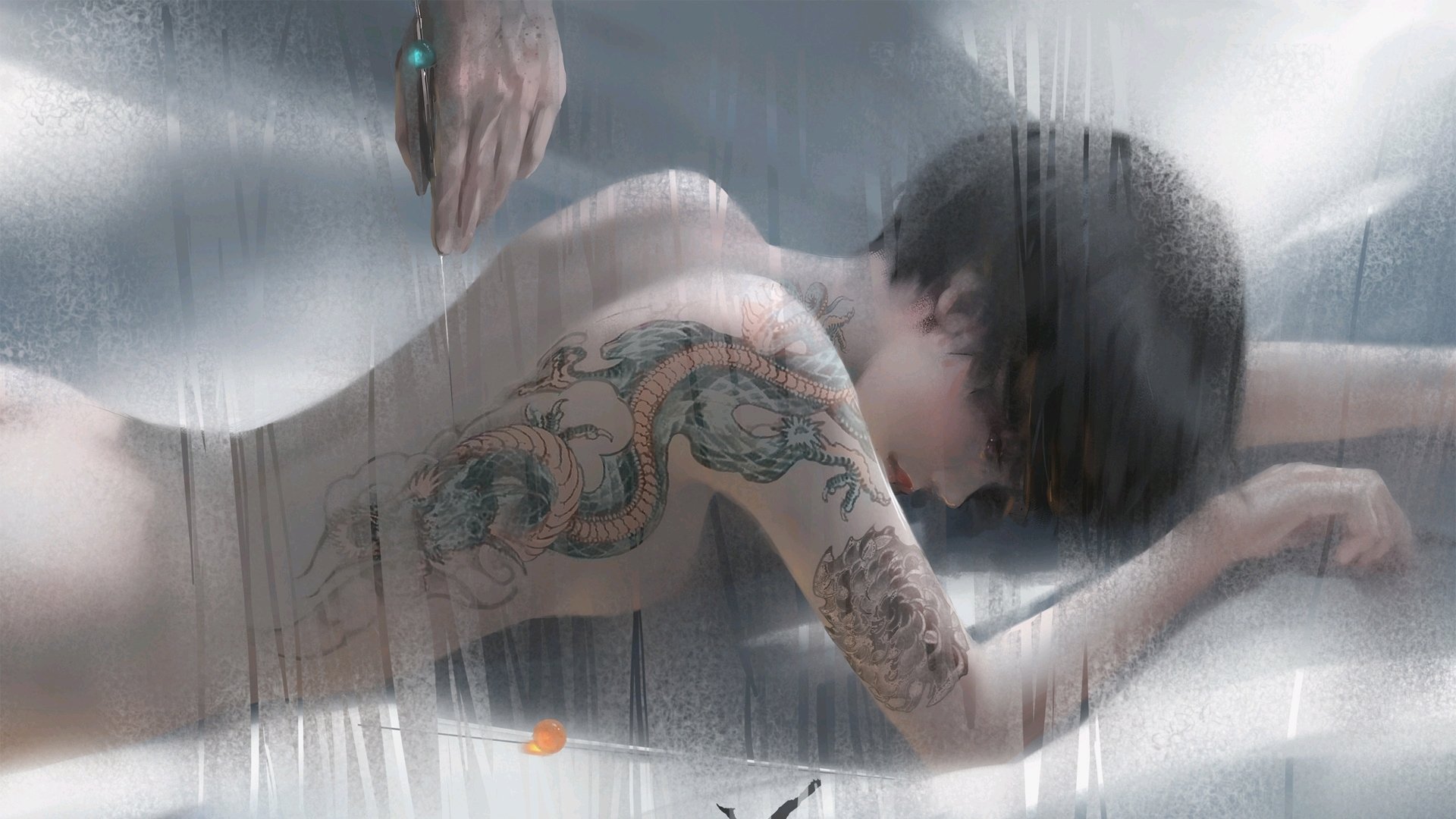 战术细节揭示切尔西胜利背后秘密,战术细节揭示切尔西胜利背后秘密是什么