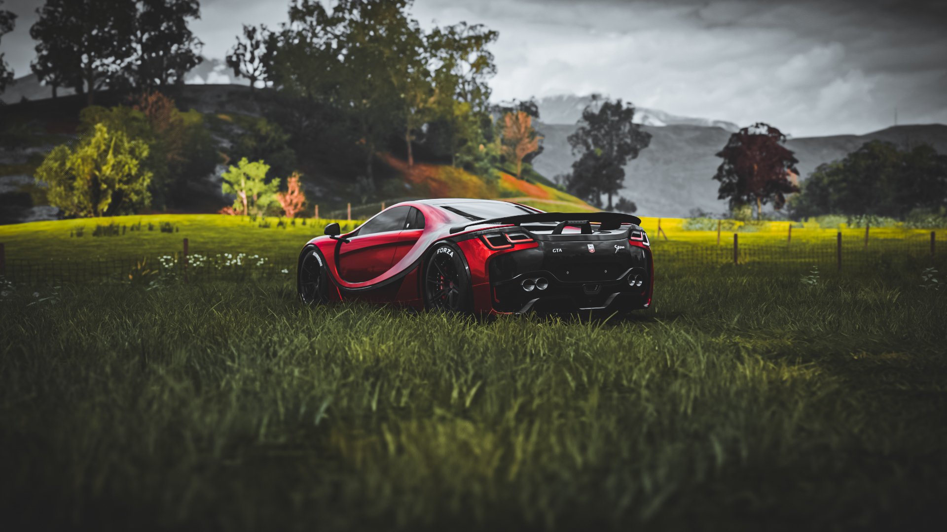 数据显示：蝶泳选手高频换气反致配速下降，蝶泳如何呼吸换气