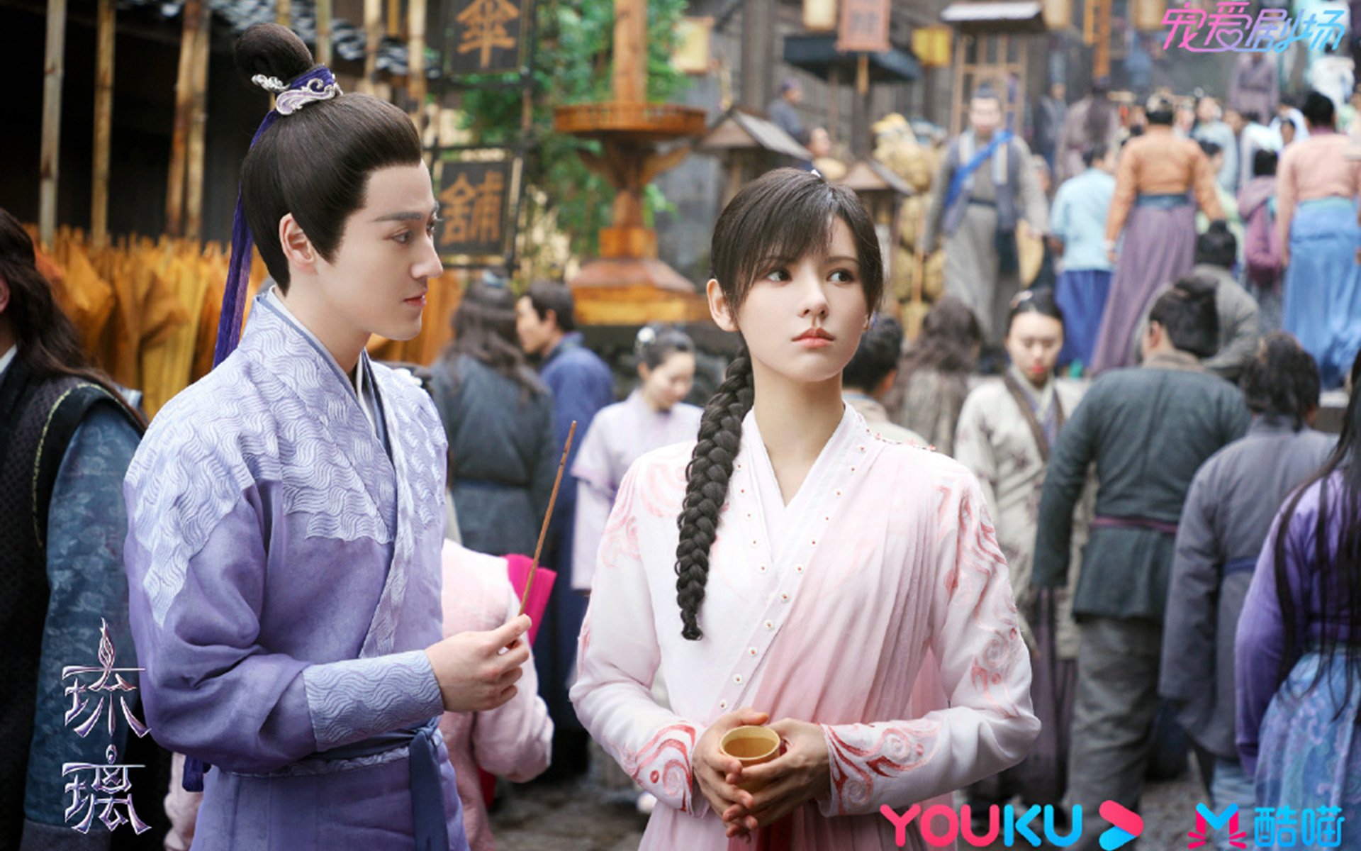 数据显示：蝶泳选手高频换气反致配速下降，蝶泳如何呼吸换气