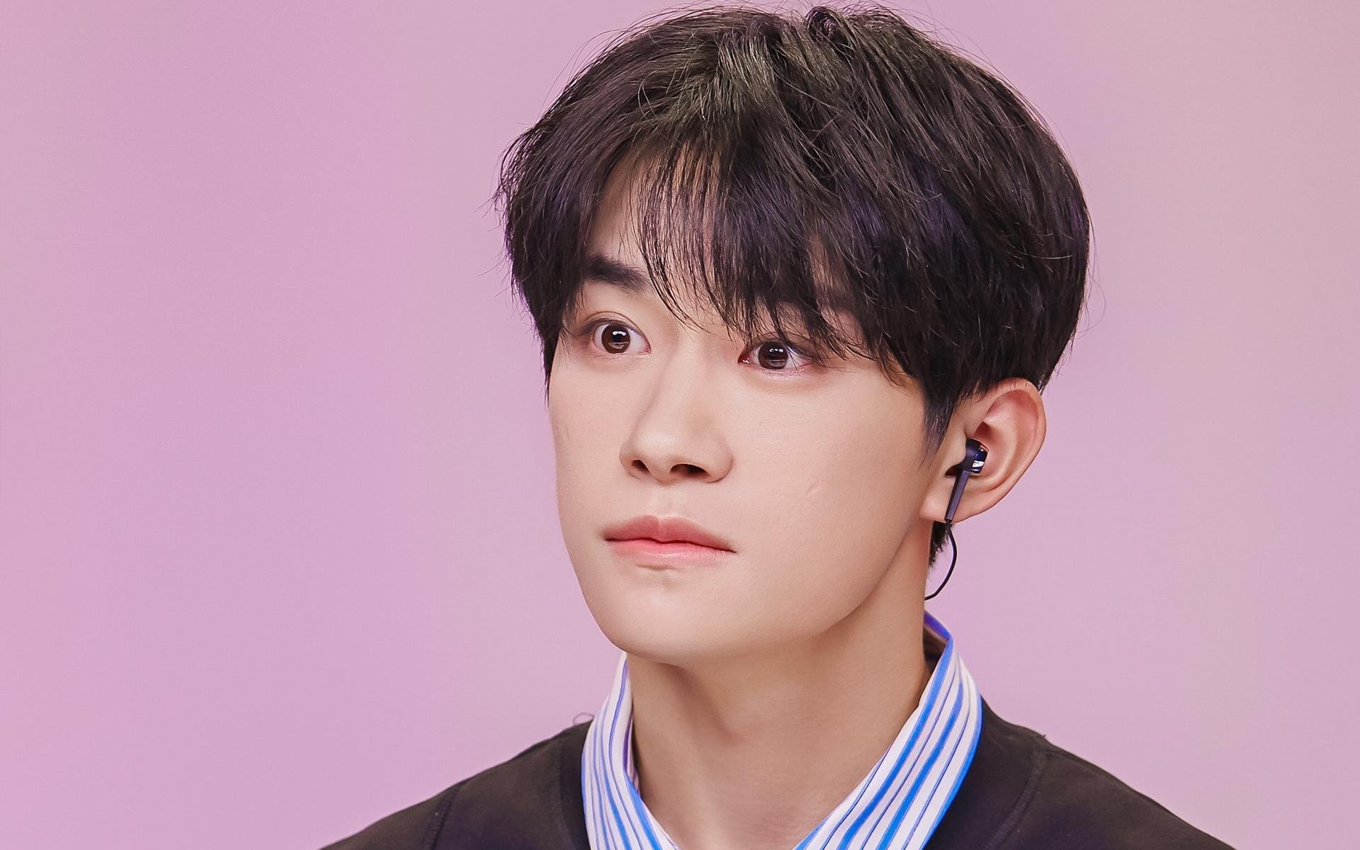 控卫节奏控制力是否决定比赛主动权，控卫位置和打法